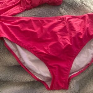 New without tags never worn